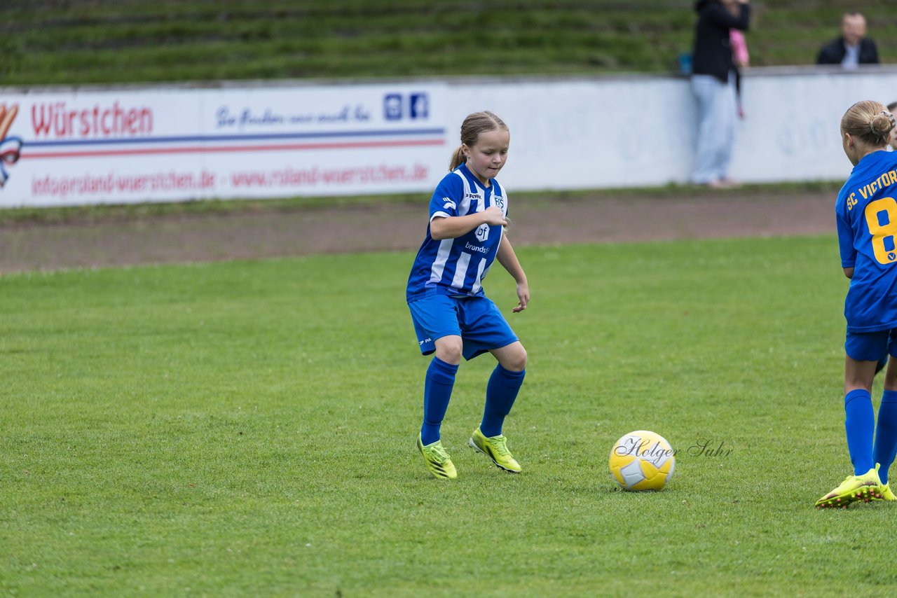 Bild 83 - Loewinnen Cup
